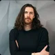 Andrew Hozier-Byrne