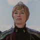 Cersei Lannister 