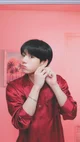 Jeon Jungkook 