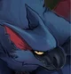 Nargacuga BR