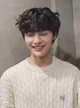 Jeongin 