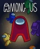 Among us