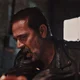 Negan