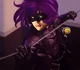 Hit-Girl 