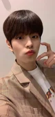 SeungMin