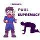 Paul