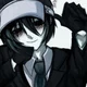 Pregame Shuichi AU