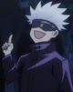 Gojo Satoru