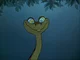Kaa the Snake