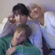 NamJin CG x JK L