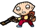 Stewie