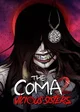 Coma 2 vicious siste