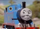 ThomastheTankEngine