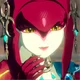 Mipha