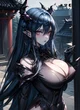 Diana