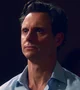 Fitzgerald Grant