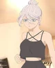 Senju Akashi 