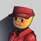 Elliot Roblox 
