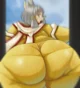 Fat Kiran