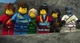 Ninjago