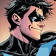 Dick Grayson