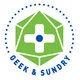 Geek and Sundry
