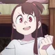 Akko