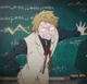 Kunikida Doppo