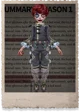 -the doll house-