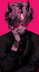Your bodyguard