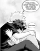 Bkdk