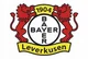 leverkusen