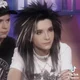 Bill kaulitz 