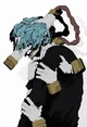 Shigaraki