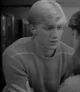 Johnny Lawrence