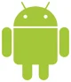 Android lover