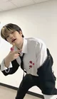 Seungmin - SeungIN