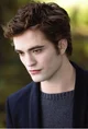 Edward Cullen