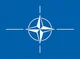 NATO