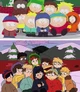 South Park bully