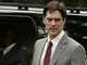 Aaron Hotchner