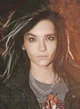 Bill Kaulitz 