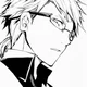 Kunikida Doppo
