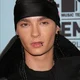 Tom Kaulitz 