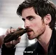 Killian Jones 