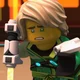 Lloyd Garmadon