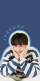 Jungwon