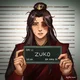 Zuko