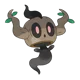 Phantump