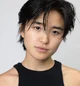 Terry Hu
